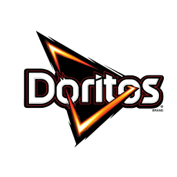 Doritos - Frito Lay.JPEG